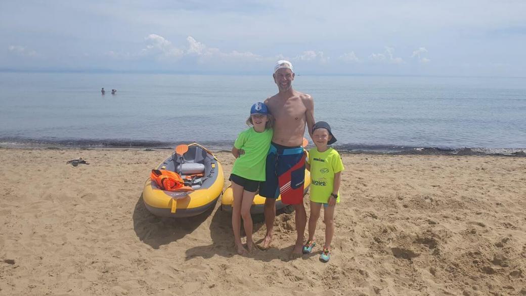 2_Kajak_Strand_Lignano_27_05_2024_54