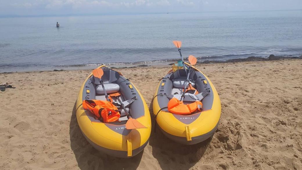 2_Kajak_Strand_Lignano_27_05_2024_57