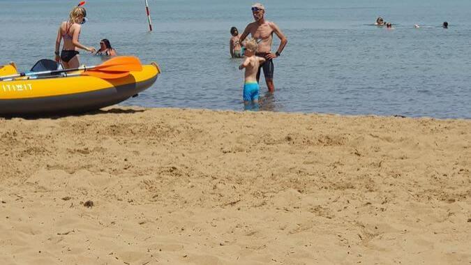 2_Kajak_Strand_Lignano_27_05_2024_59