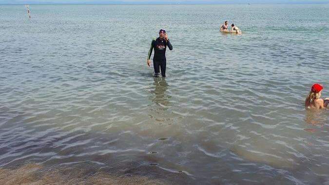 2_Kajak_Strand_Lignano_27_05_2024_64