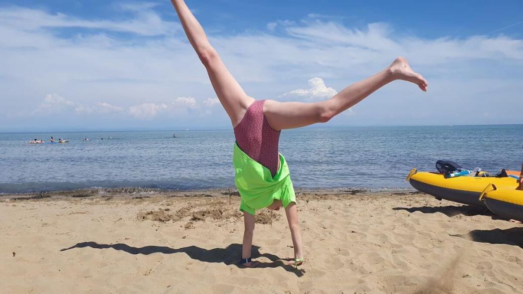 2_Kajak_Strand_Lignano_27_05_2024_65