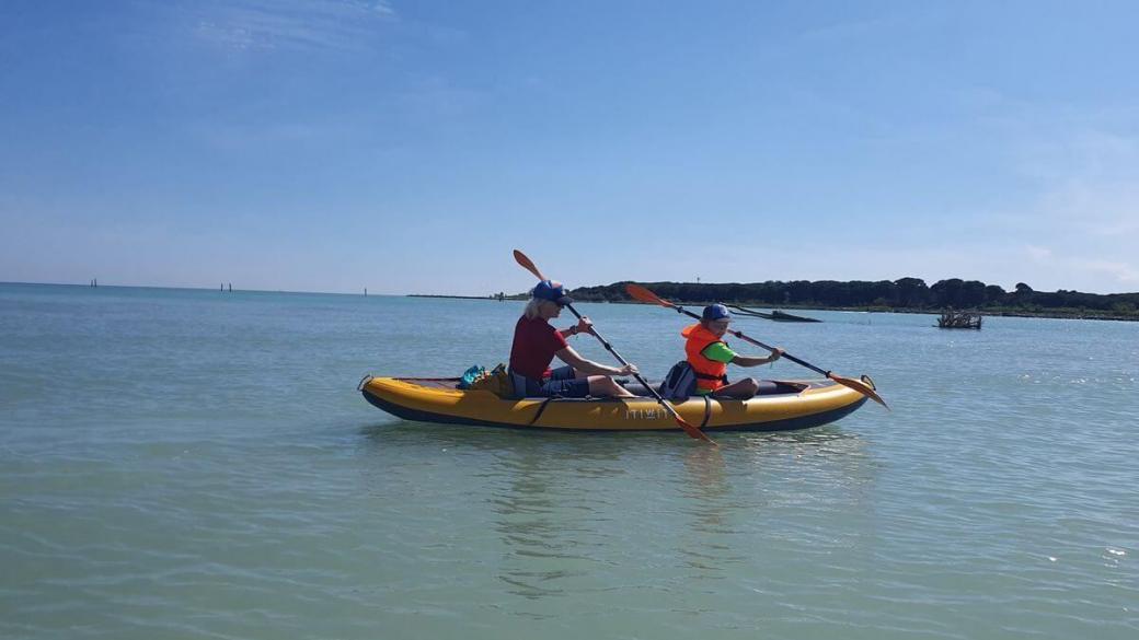2_Kajak_Strand_Lignano_27_05_2024_71
