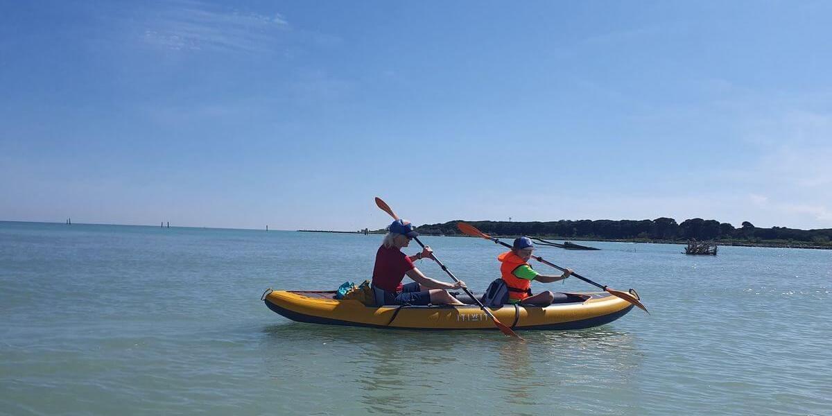 2_Kajak_Strand_Lignano_27_05_2024_71