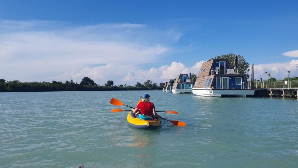 2_Kajak_Strand_Lignano_27_05_2024_75