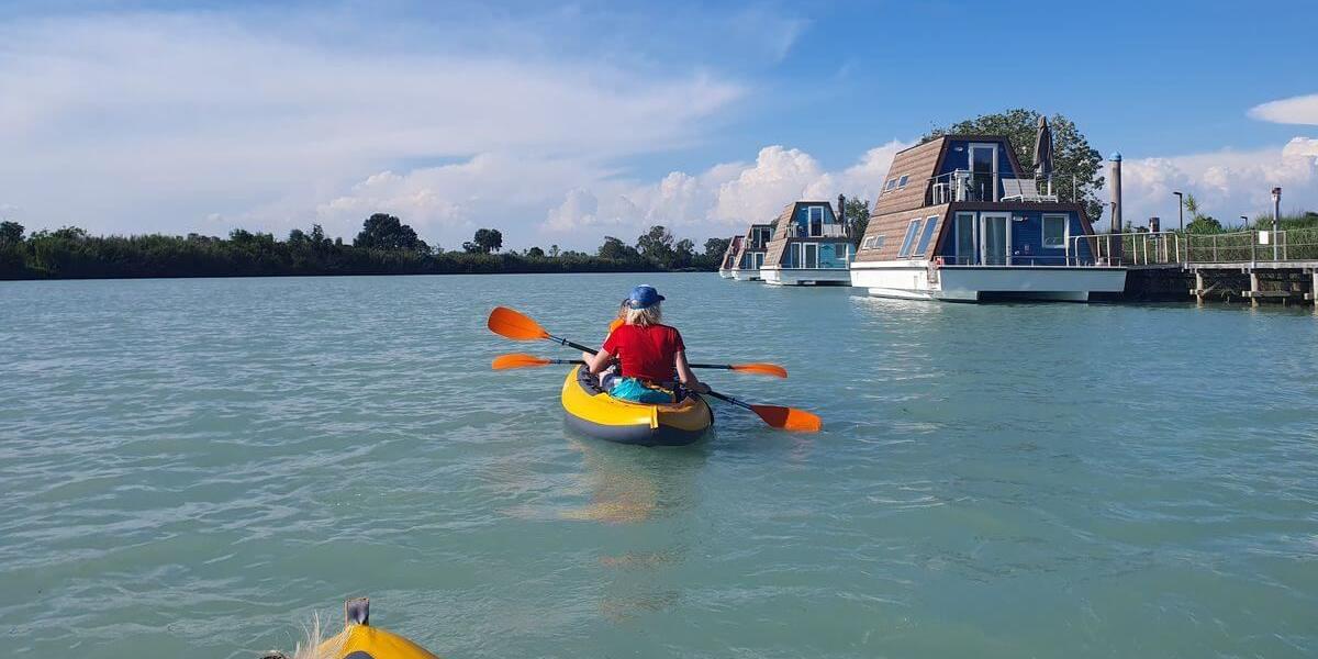 2_Kajak_Strand_Lignano_27_05_2024_75