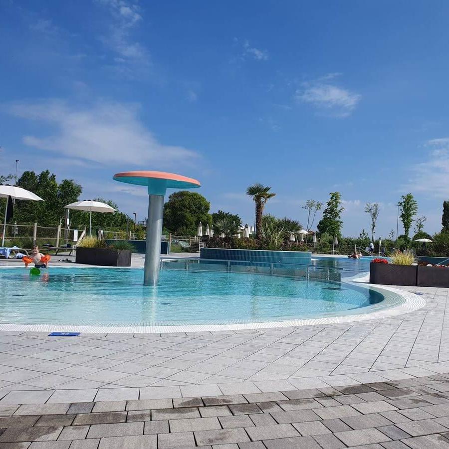 3_Rennrad_Pool_28_05_2024_18
