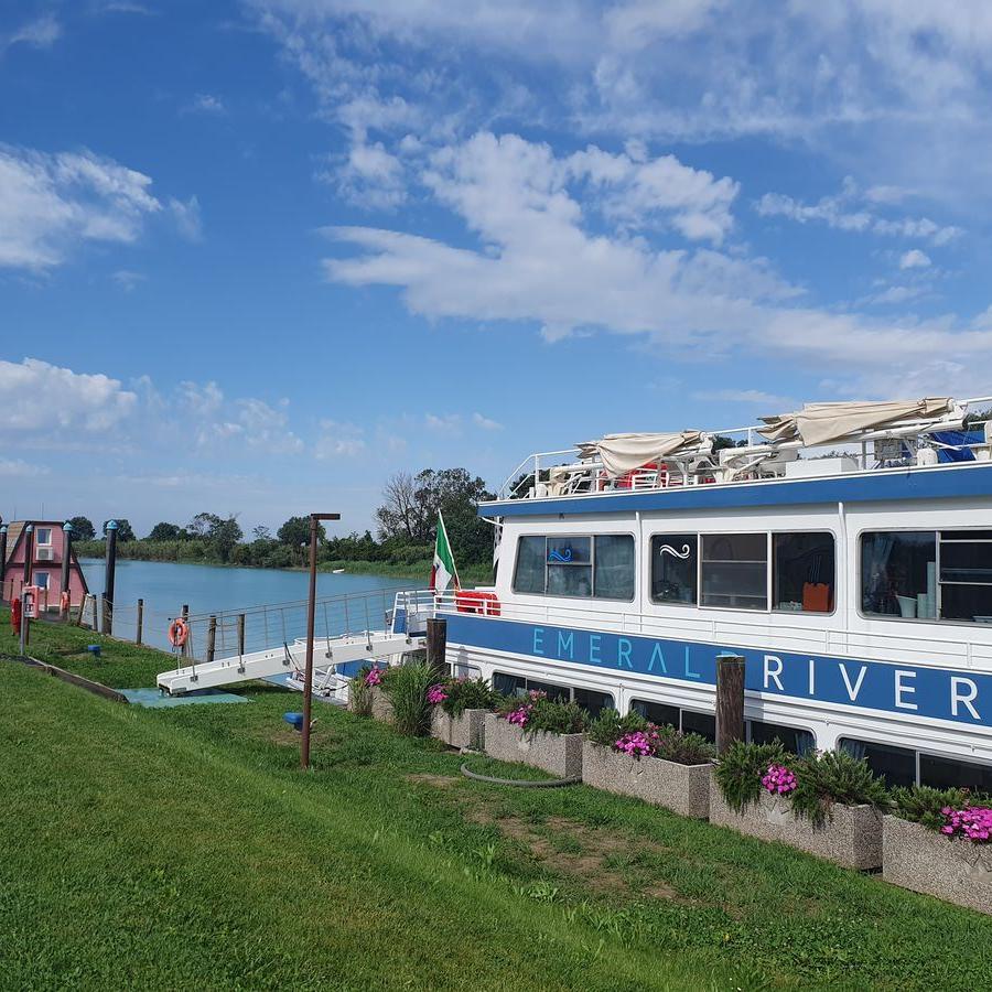6_Fahrt_nach_Grassau_31_05_2024