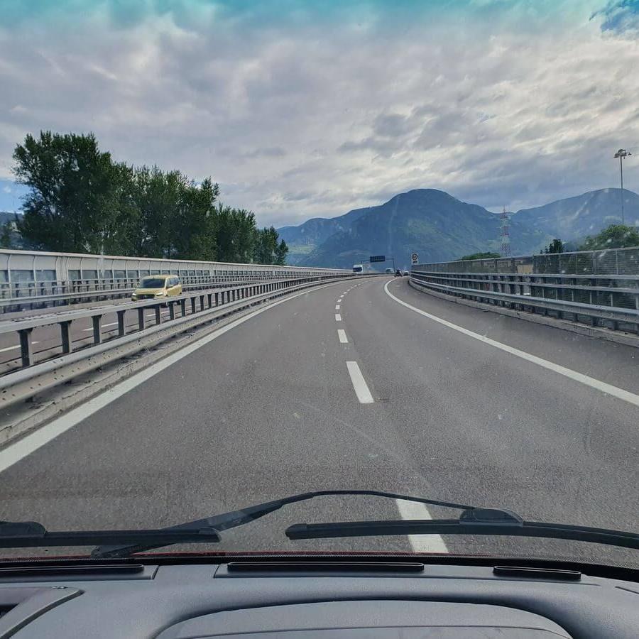 11_Heimfahrt_01_06_2026_02