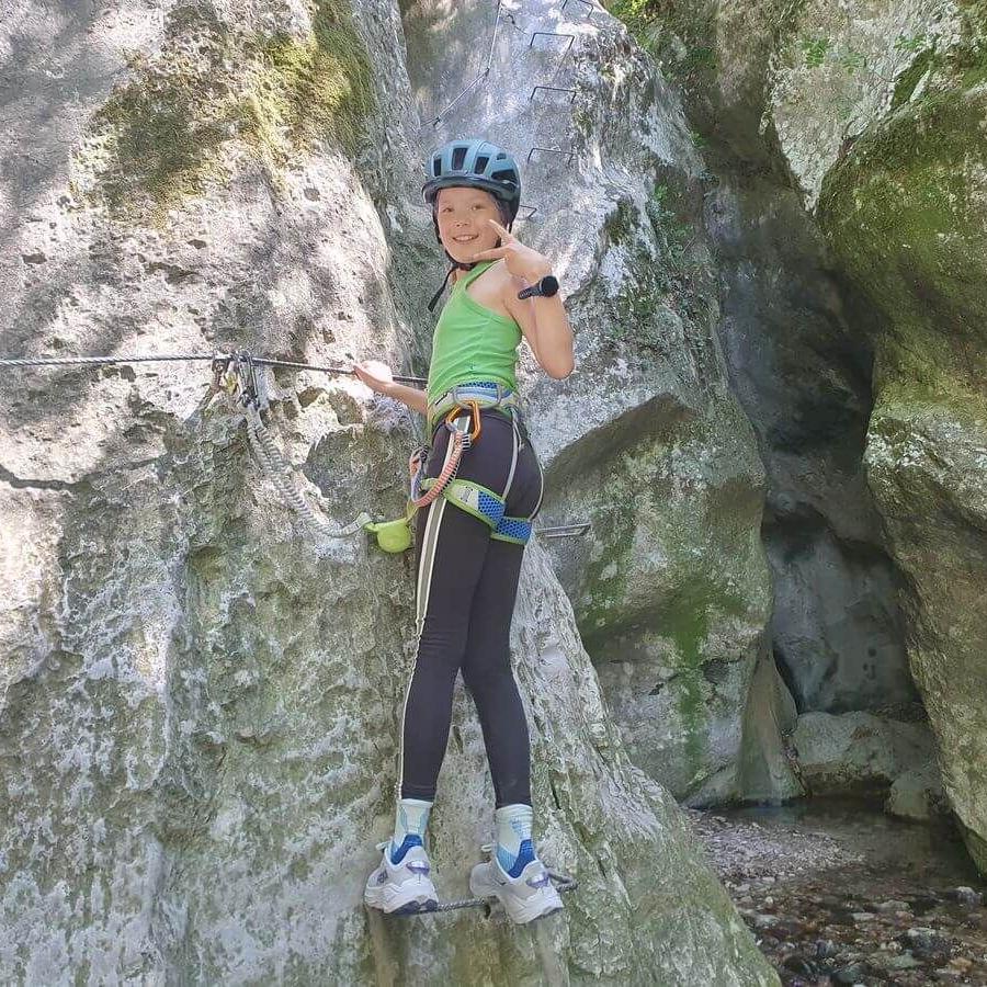 2_Arco_Klettersteig_23_05_2026_29