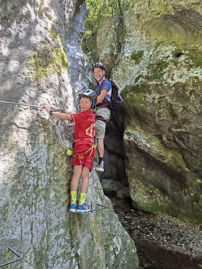 2_Arco_Klettersteig_23_05_2026_31