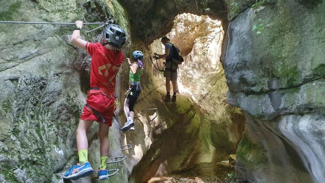 2_Arco_Klettersteig_23_05_2026_62