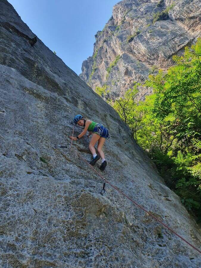 3_Arco_Klettern_24_05_2026_23