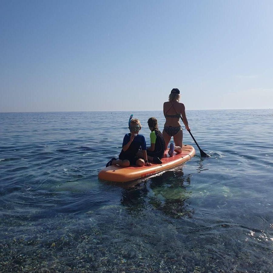 6_Ligurien_MTB_Strand_27_05_2026_15