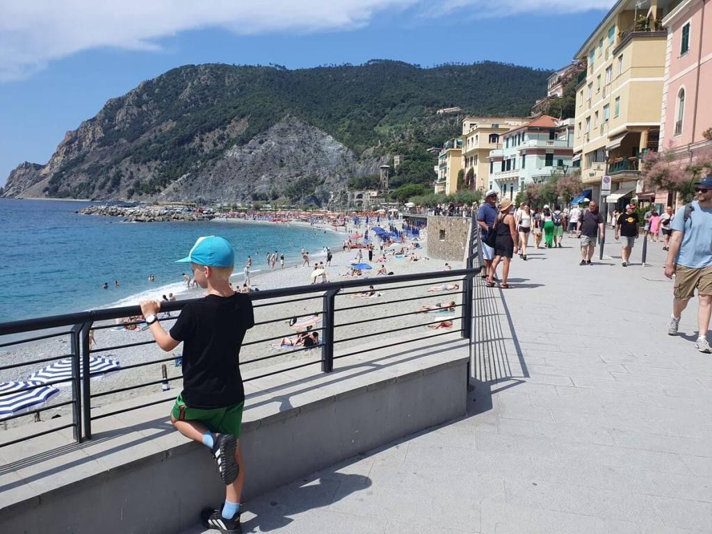 8_Ligurien_Cinque_Terre_29_05_2026_03