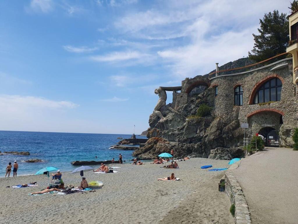 8_Ligurien_Cinque_Terre_29_05_2026_11