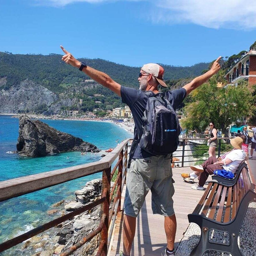 8_Ligurien_Cinque_Terre_29_05_2026_23