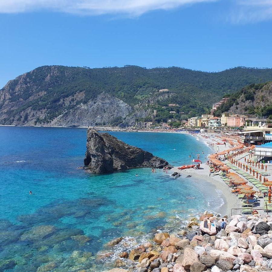 8_Ligurien_Cinque_Terre_29_05_2026_25