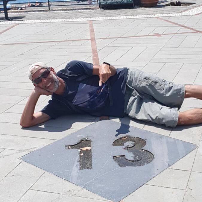 8_Ligurien_Cinque_Terre_29_05_2026_31