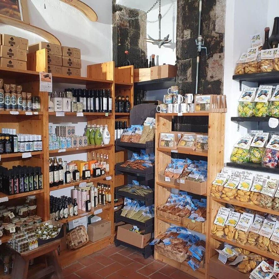 8_Ligurien_Cinque_Terre_29_05_2026_35