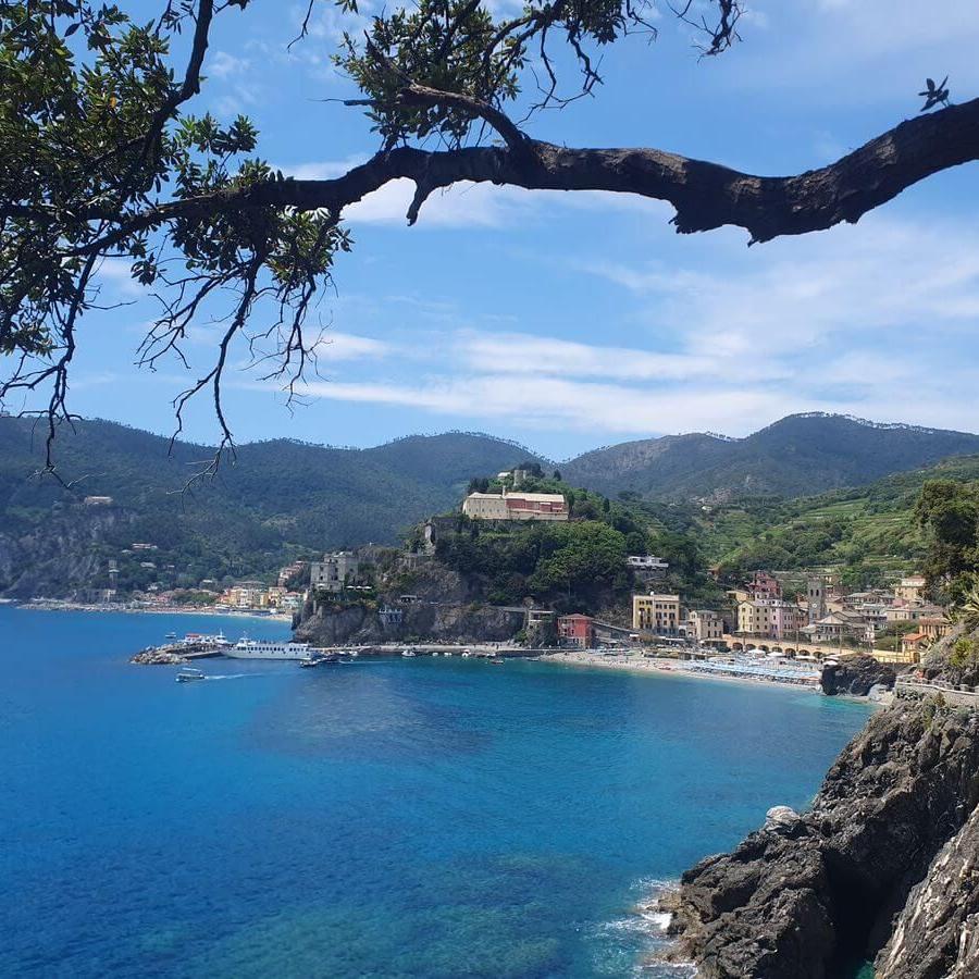 8_Ligurien_Cinque_Terre_29_05_2026_62