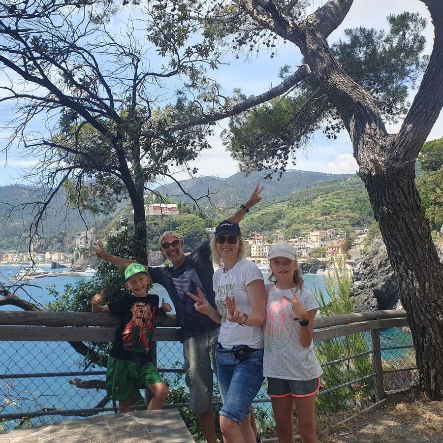 8_Ligurien_Cinque_Terre_29_05_2026_66