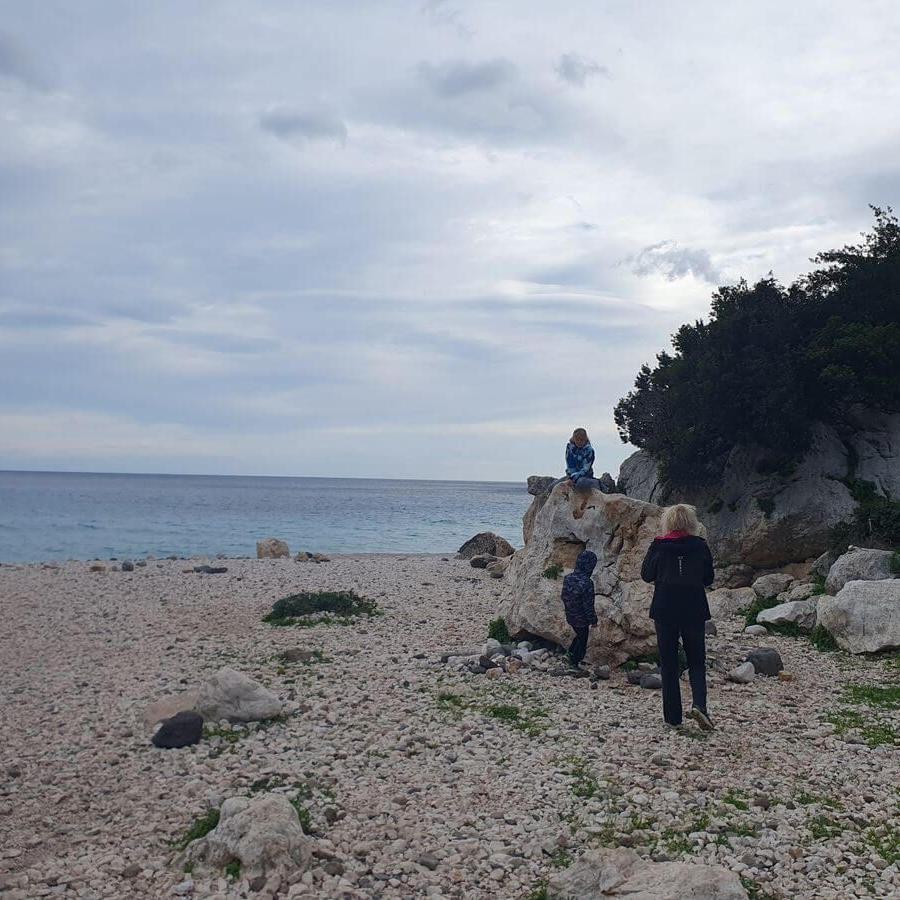 10Wanderung_Cala_Fuili_03_01_2025_08