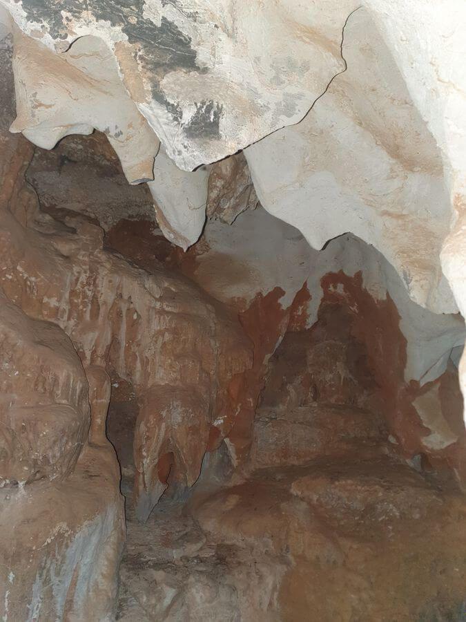 10Wanderung_Cala_Fuili_03_01_2025_24