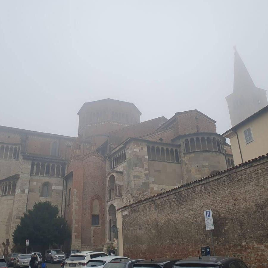 11Stadt_Piacenza_04_01_2025_08