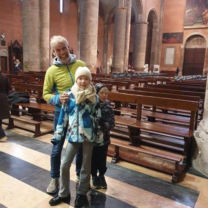 11Stadt_Piacenza_04_01_2025_12