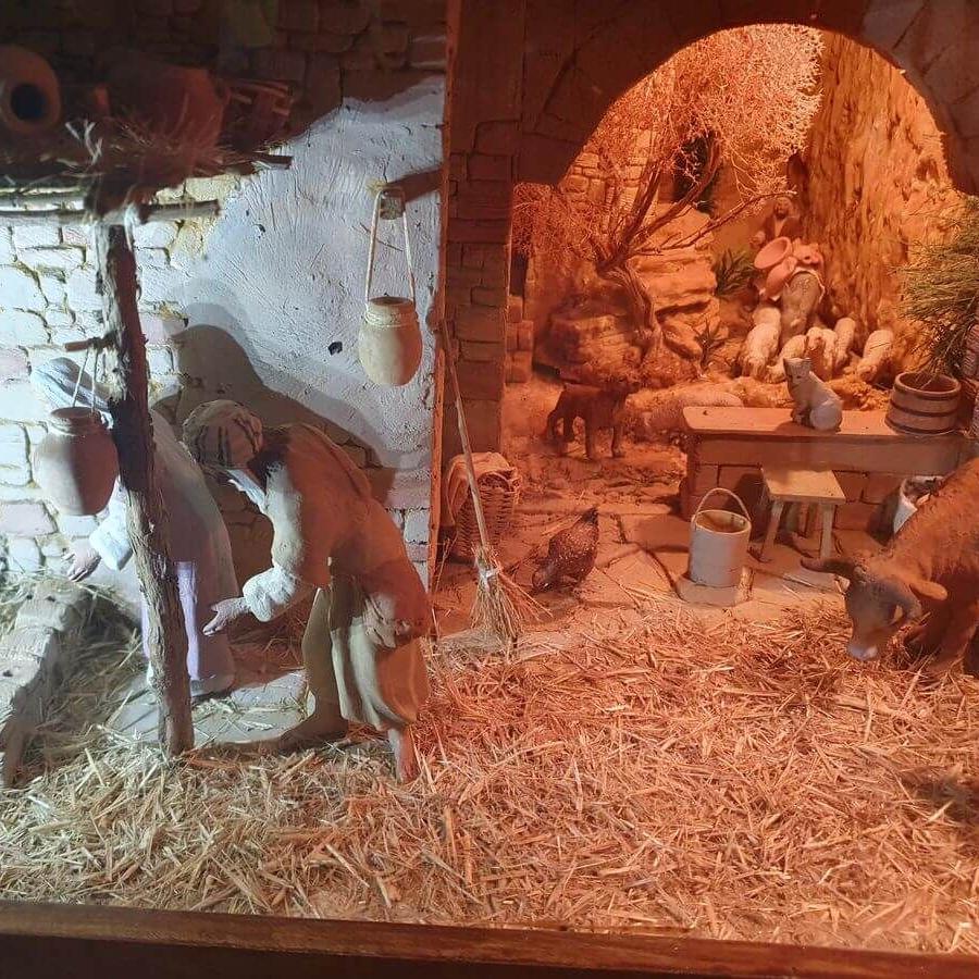 11Stadt_Piacenza_04_01_2025_16