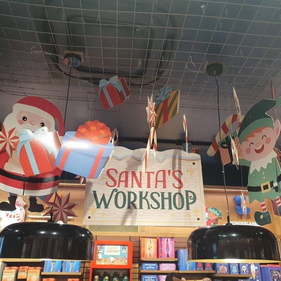 11Stadt_Piacenza_04_01_2025_19