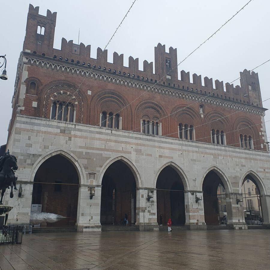 11Stadt_Piacenza_04_01_2025_22