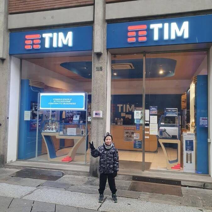 11Stadt_Piacenza_04_01_2025_28