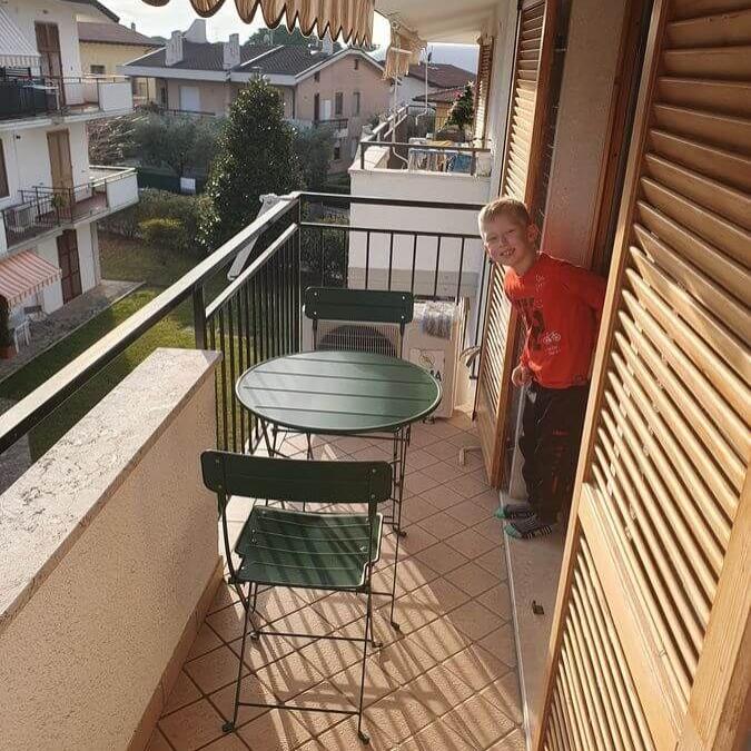 11Stadt_Piacenza_04_01_2025_38