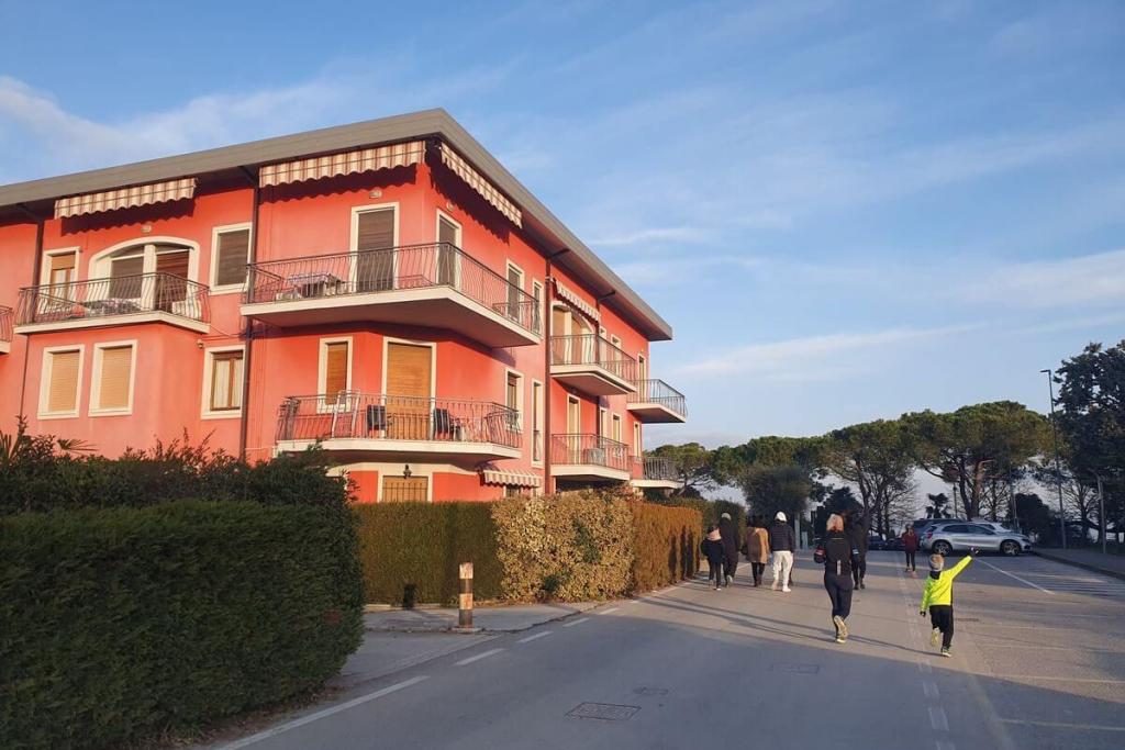 11Stadt_Piacenza_04_01_2025_44