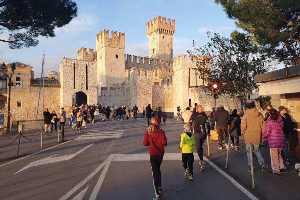 11Stadt_Piacenza_04_01_2025_48