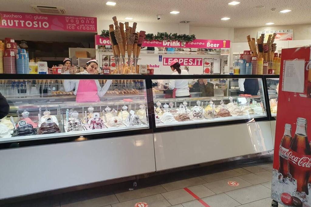 11Stadt_Piacenza_04_01_2025_57