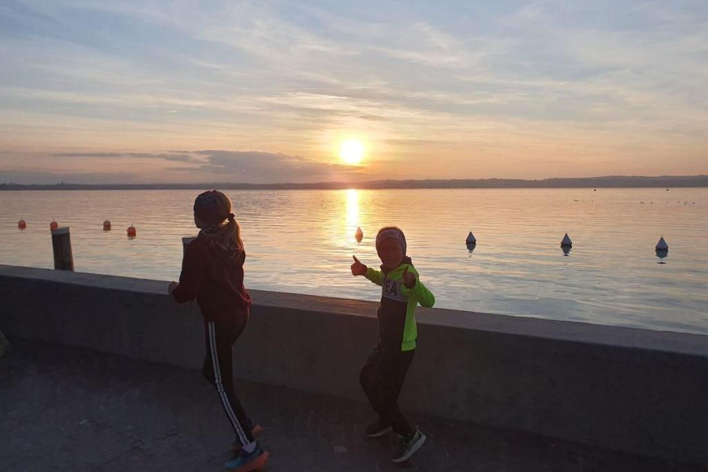 11Stadt_Piacenza_04_01_2025_76