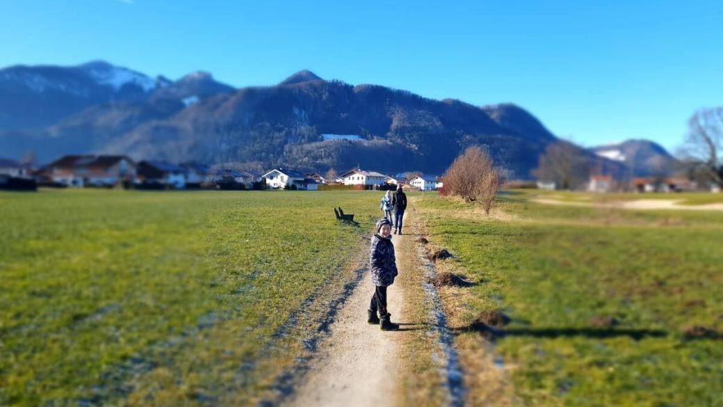 2Grassau_Arco_26_12_2024_09