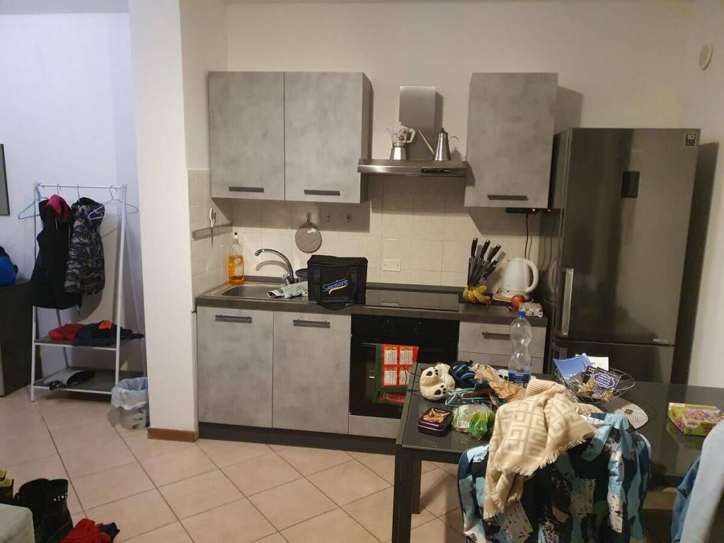 2Grassau_Arco_26_12_2024_17