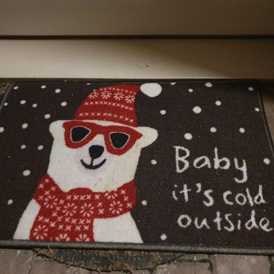 2Grassau_Arco_26_12_2024_18