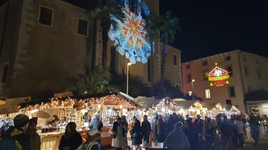 2Grassau_Arco_26_12_2024_31