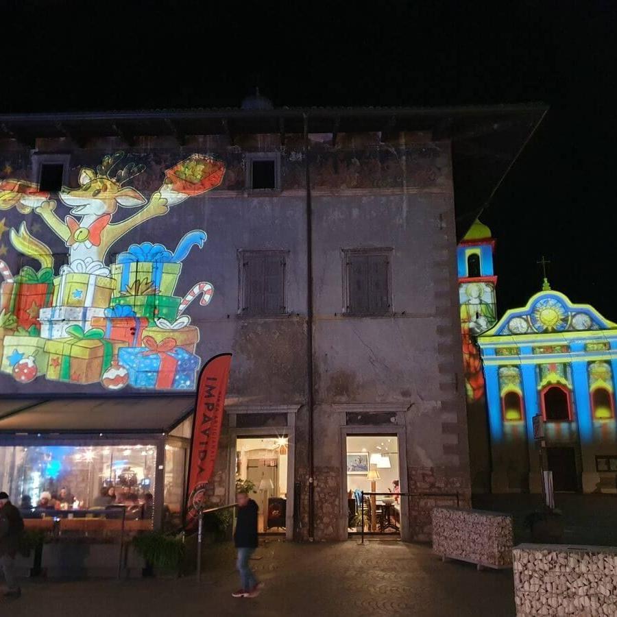 2Grassau_Arco_26_12_2024_36