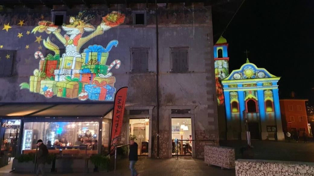 2Grassau_Arco_26_12_2024_36