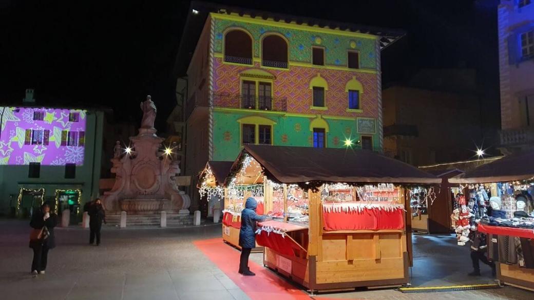 2Grassau_Arco_26_12_2024_41