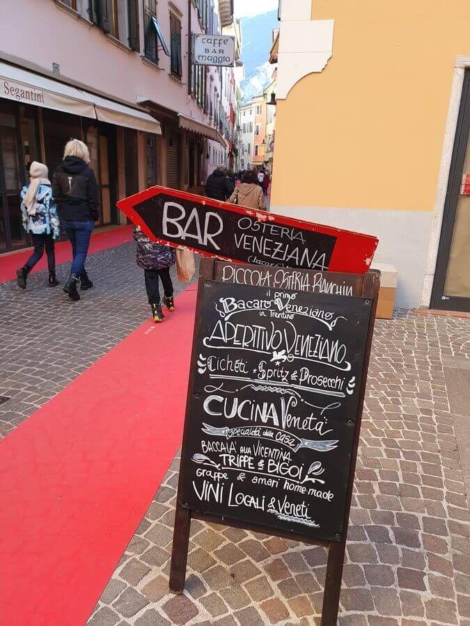 3Arco_Pisa_27_12_2024_12