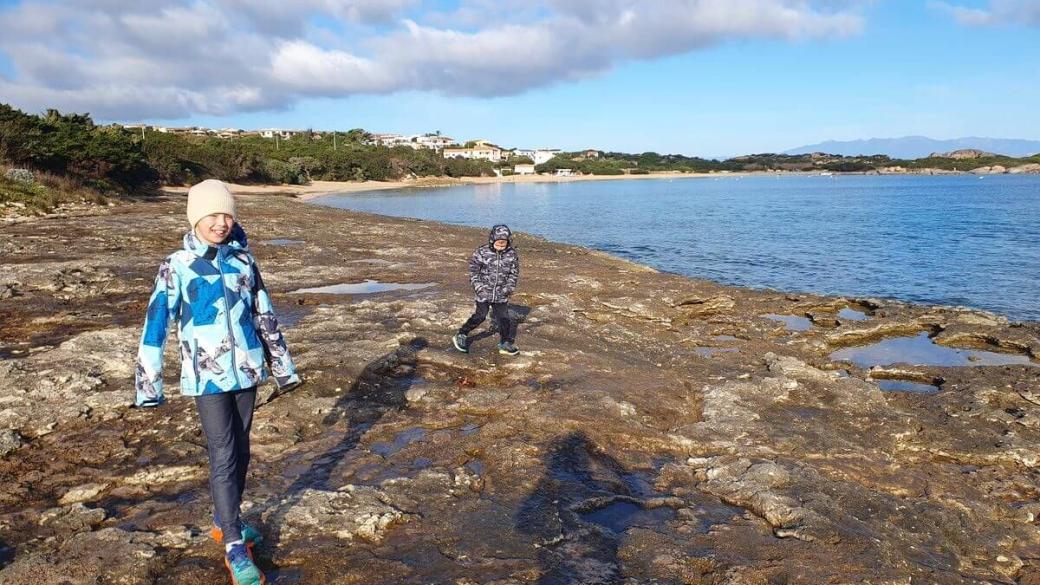 4Wanderung_Valle_della_Luna_28_12_2024_04