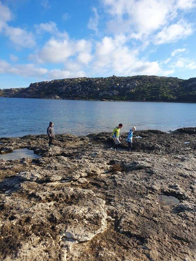 4Wanderung_Valle_della_Luna_28_12_2024_06