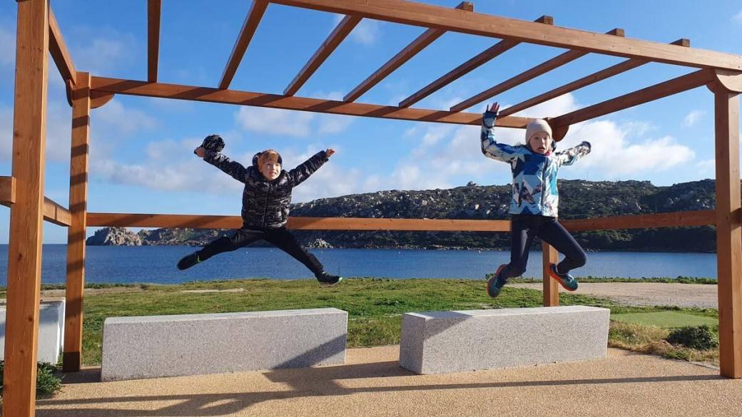 4Wanderung_Valle_della_Luna_28_12_2024_16