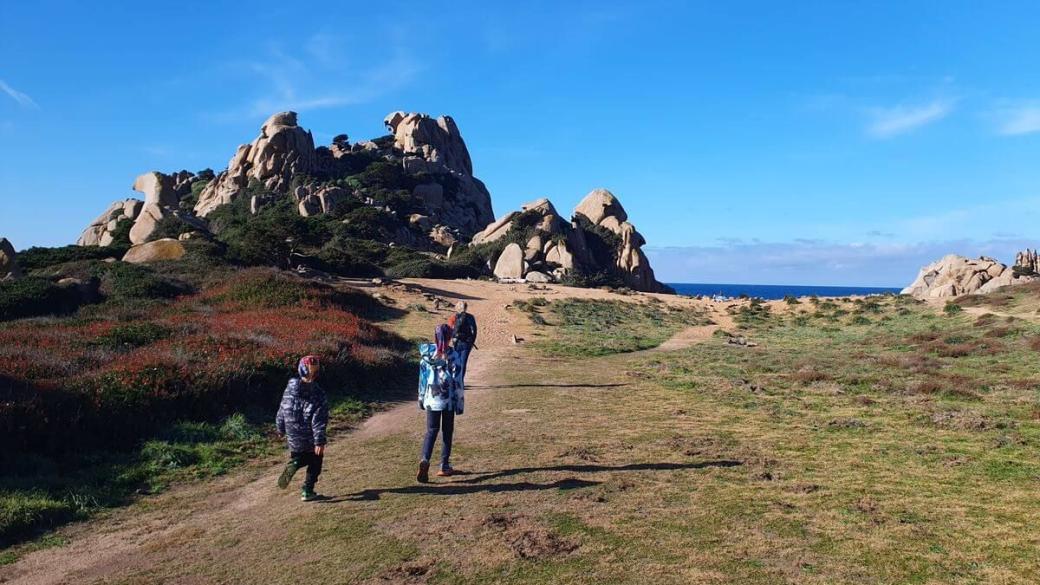 4Wanderung_Valle_della_Luna_28_12_2024_30